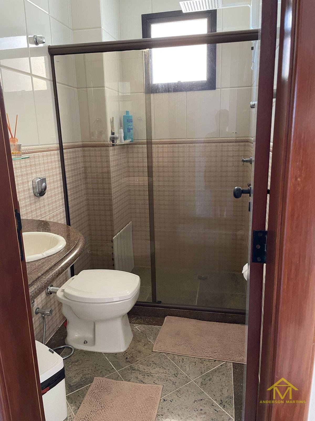 Apartamento à venda com 3 quartos, 2 banheiros, 2 vagas e 130m² no Praia de Itaparica, Vila Velha (ES) — foto 12 de 20