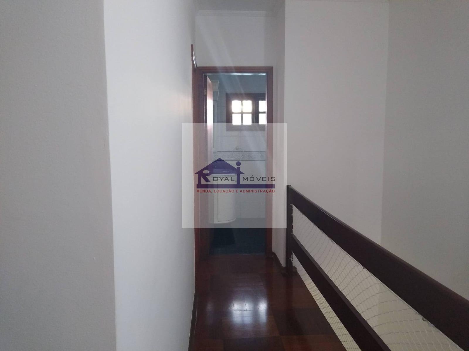Casa à venda com 3 quartos, 1 suíte, 2 vagas e 100m² no Planalto Paulista, São Paulo (SP) — foto 11 de 25
