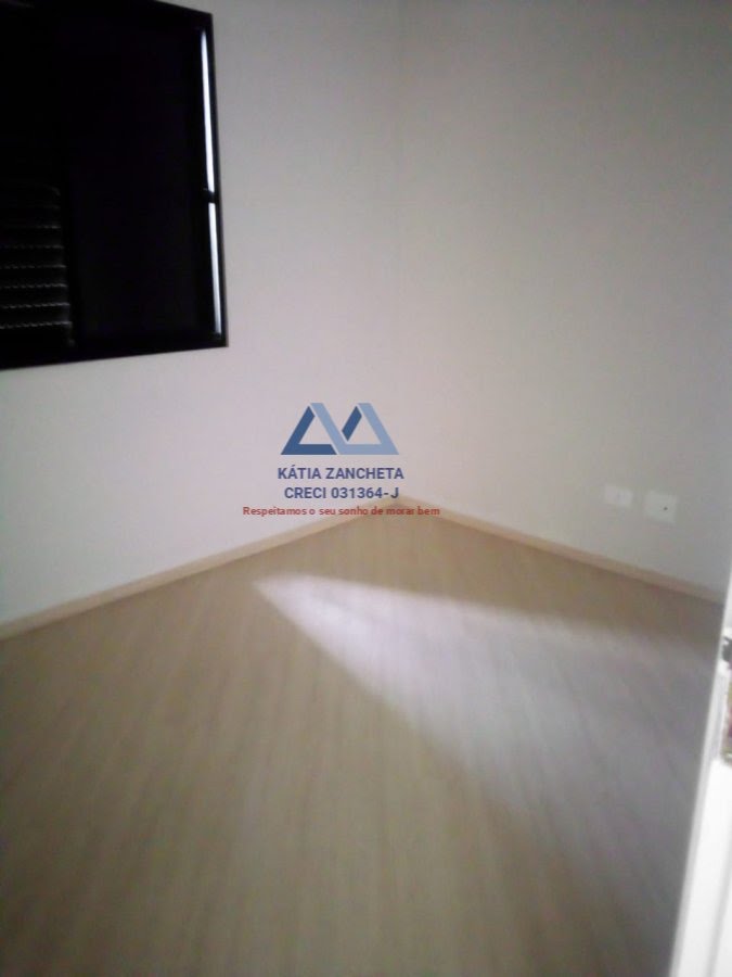 Apartamento à venda com 2 quartos, 1 banheiro, 1 vaga e 50m² no Jardim Celeste, São Paulo (SP) — foto 25 de 30
