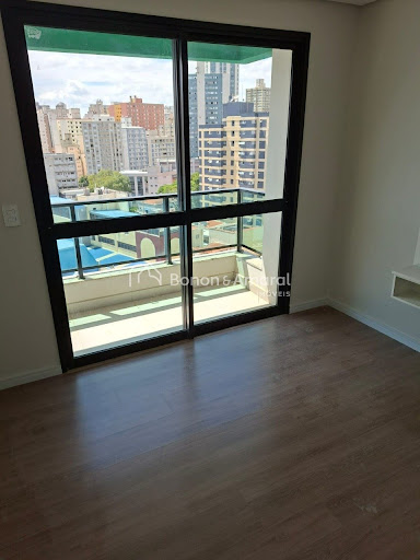 Apartamento, 2 quartos, 72 m² - Foto 2