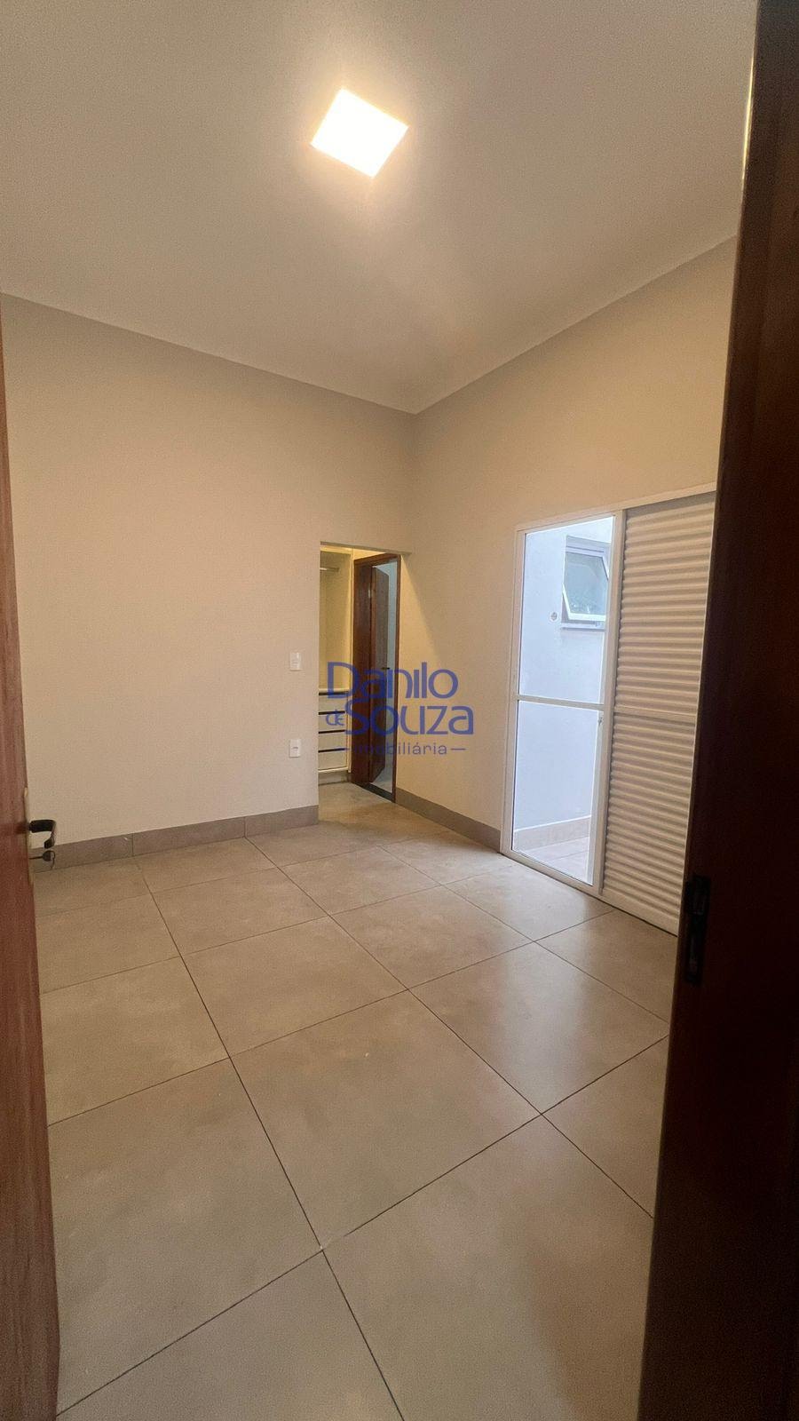 Casa à venda com 2 quartos, 1 suíte, 2 vagas e 80m² no Jardim Europa V, Araxá (MG) — foto 7 de 26