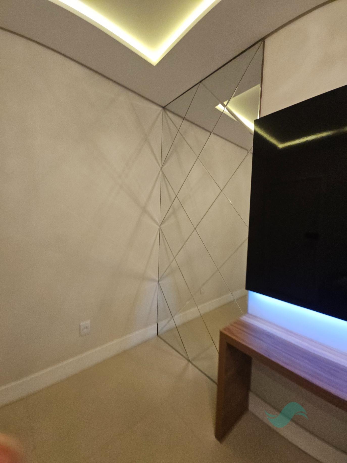 Apartamento à venda com 3 quartos, 1 suíte e 1 vaga no Canasvieiras, Florianópolis (SC) — foto 15 de 30