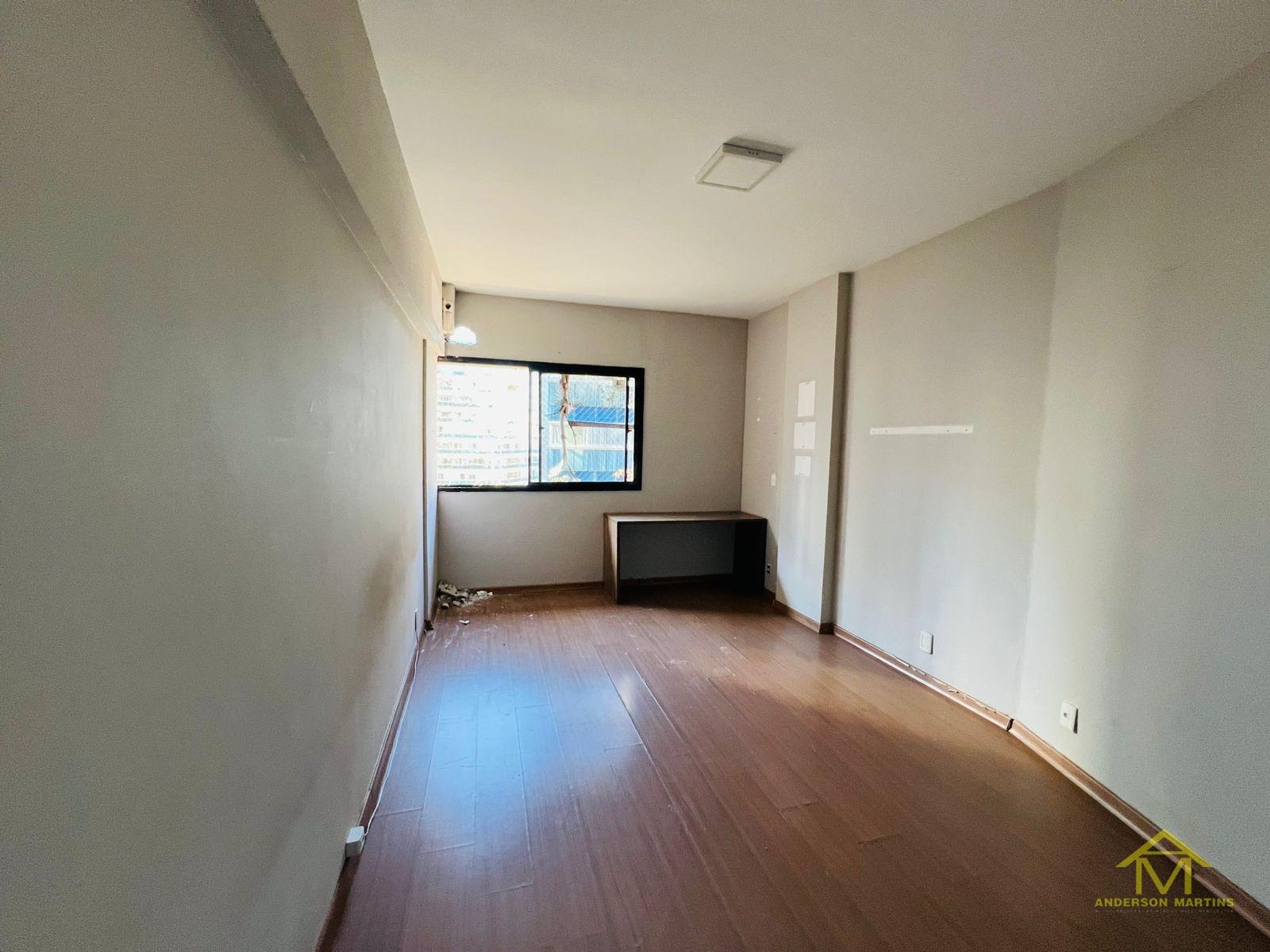Apartamento à venda com 3 quartos, 3 banheiros, 1 vaga e 130m² no Praia da Costa, Vila Velha (ES) — foto 16 de 20