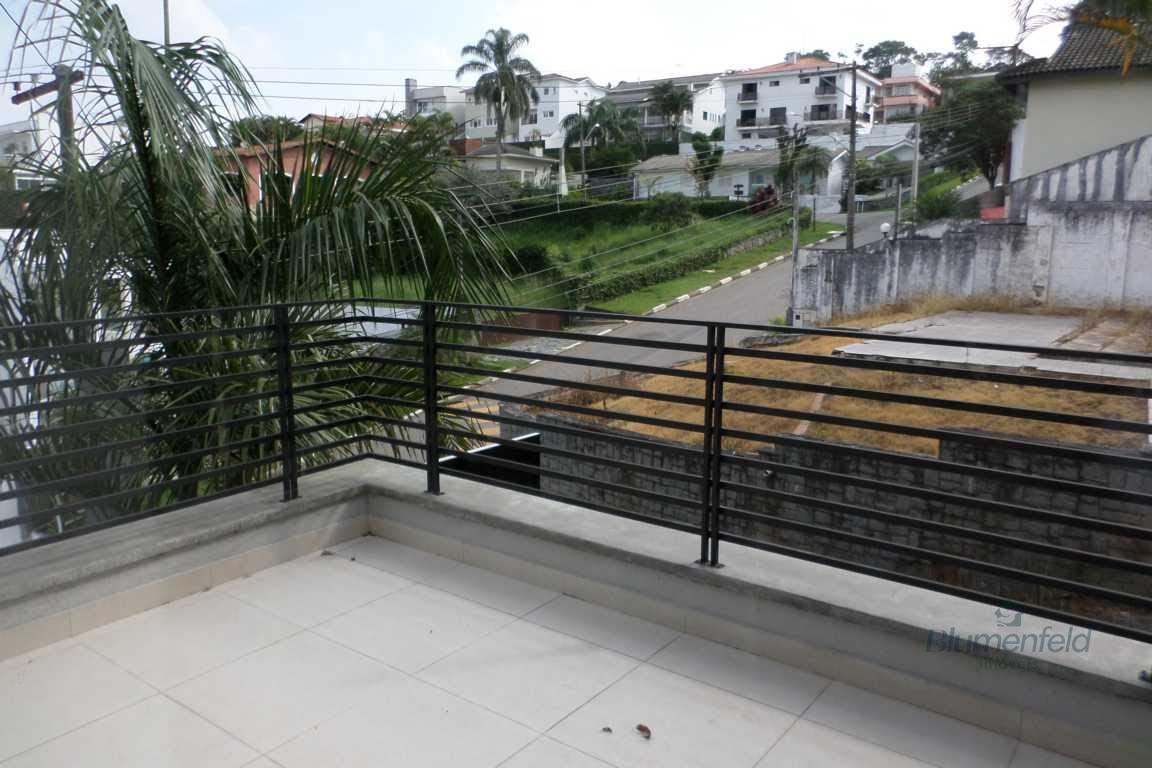 Casa à venda com 4 suítes, 4 vagas e 296m² no Arujazinho IV, Arujá (SP) — foto 27 de 29