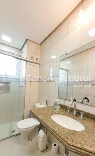 Apartamento, 4 quartos, 130 m² - Foto 11