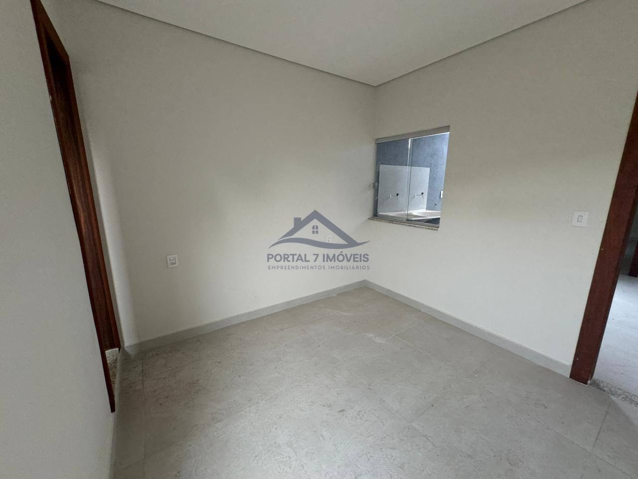 Apartamento à venda com 2 quartos, 1 suíte, 2 vagas e 105m² no Interlagos, Sete Lagoas (MG) — foto 10 de 19