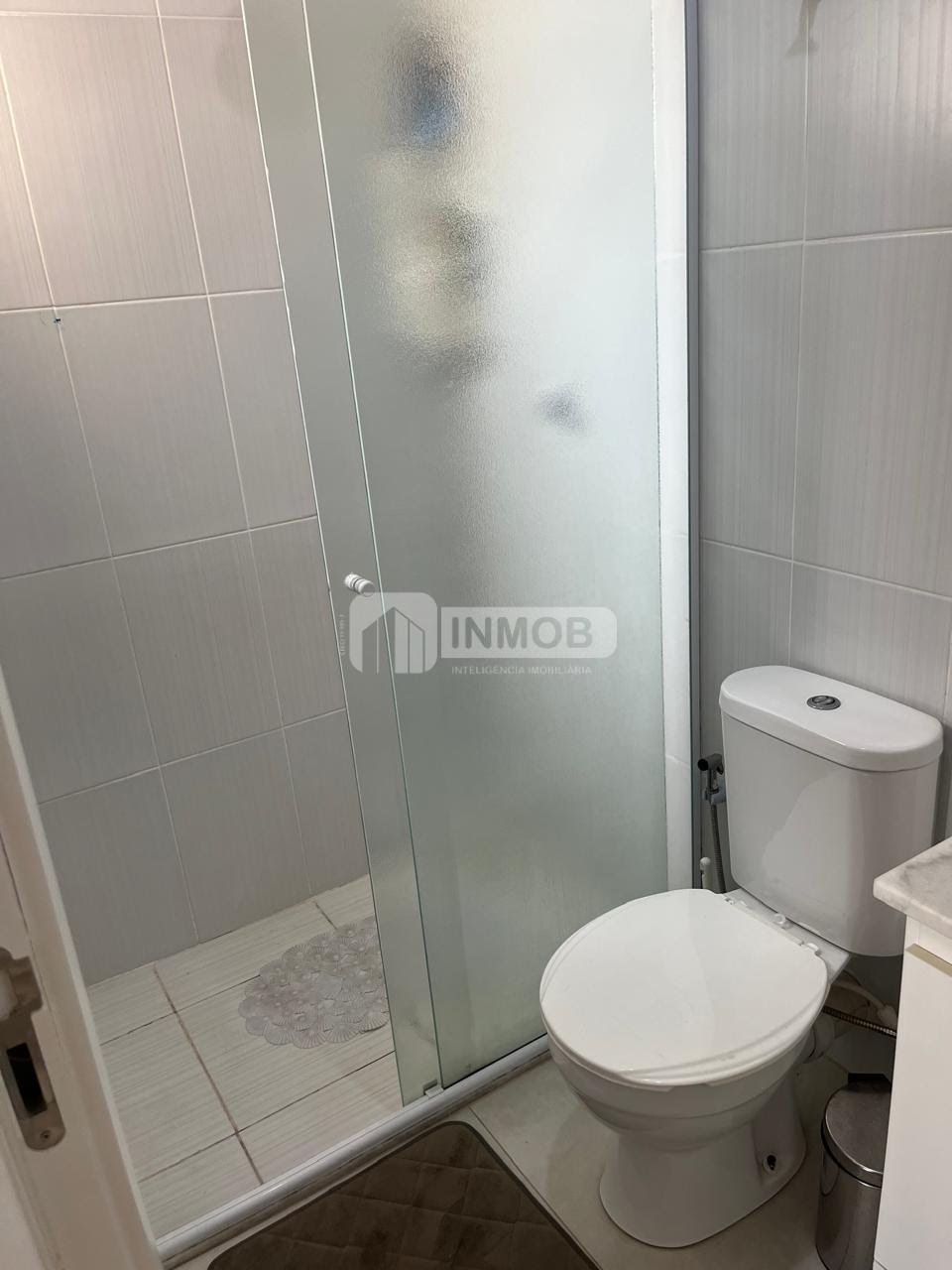 Apartamento à venda com 3 quartos, 1 suíte, 2 vagas e 90m² no Barranco, Taubaté (SP) — foto 19 de 27