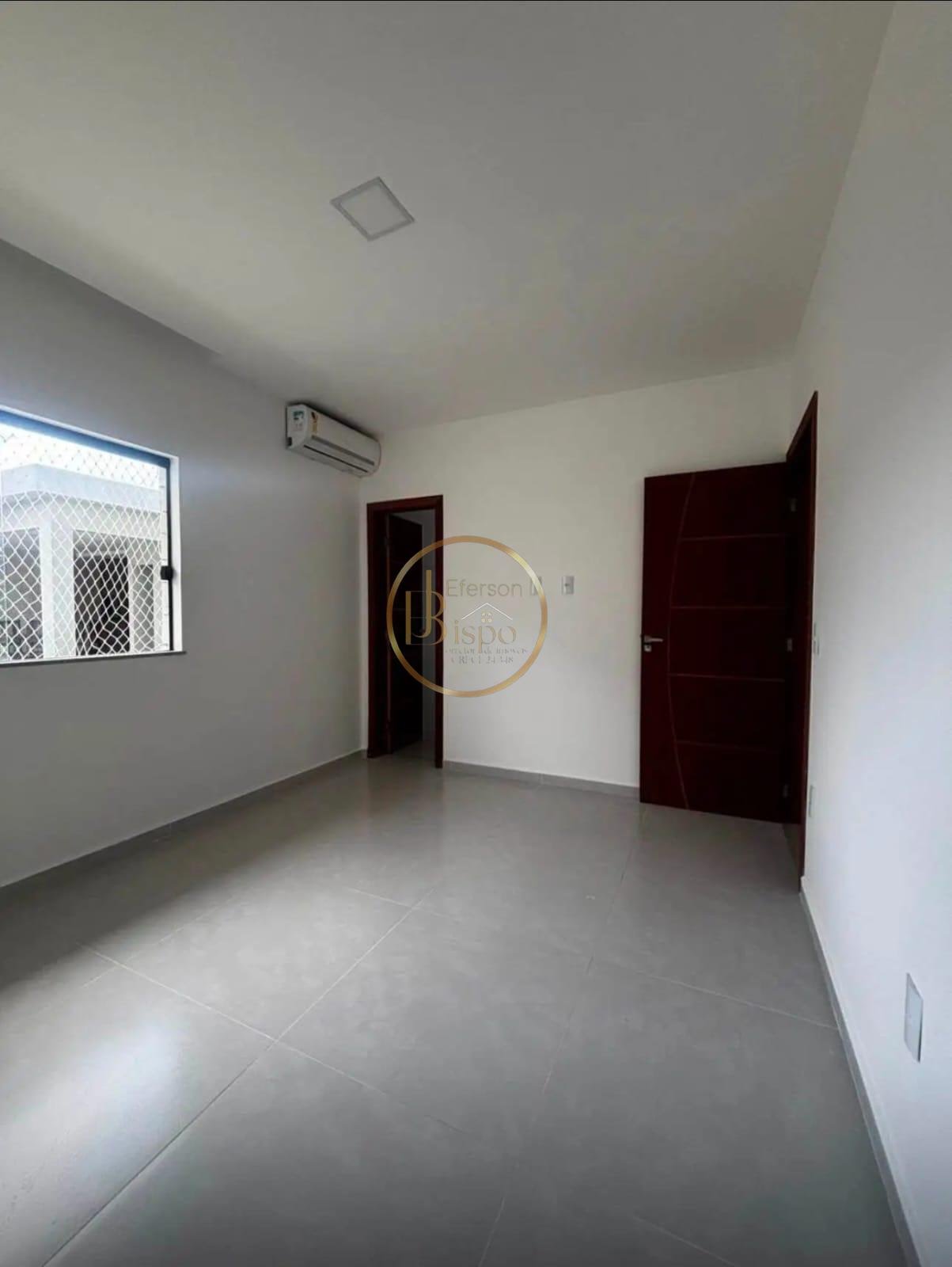 Apartamento para alugar com 2 quartos, 1 suíte, 1 vaga e 60m² no Alto Mundaí, Porto Seguro (BA) — foto 14 de 14
