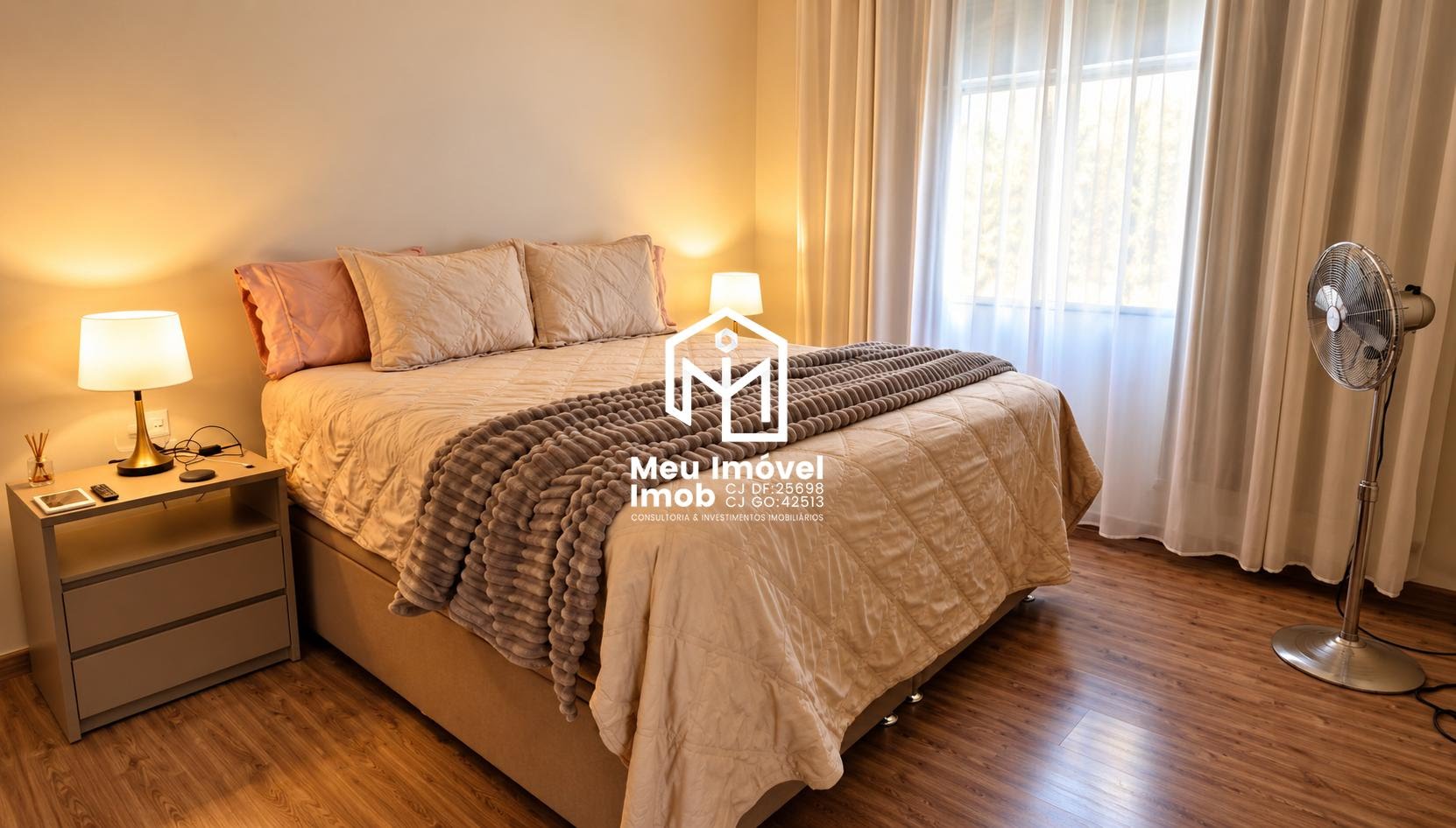 Casa, 3 quartos, 218 m² - Foto 13