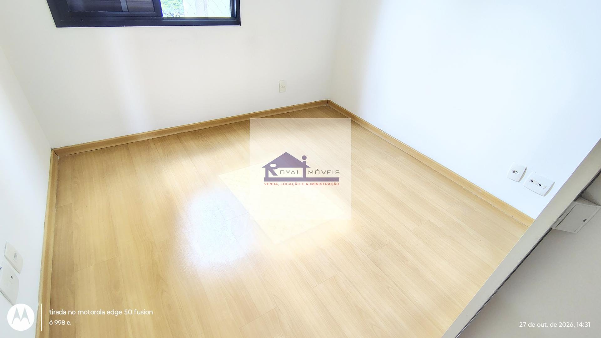 Apartamento à venda com 3 quartos, 1 suíte, 1 vaga e 77m² no Vila da Saúde, São Paulo (SP) — foto 13 de 30