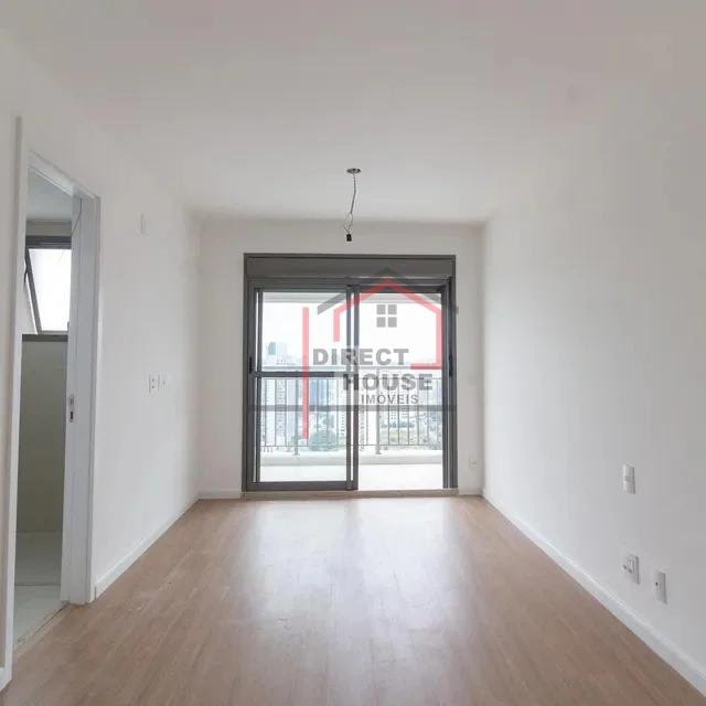 Apartamento, 3 quartos, 133 m² - Foto 19