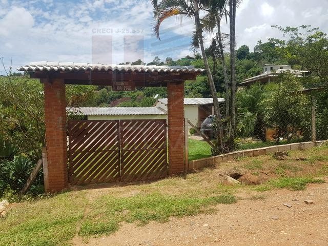 Entrada