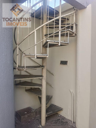 Apartamento em Setor Oeste  -  Araguaína