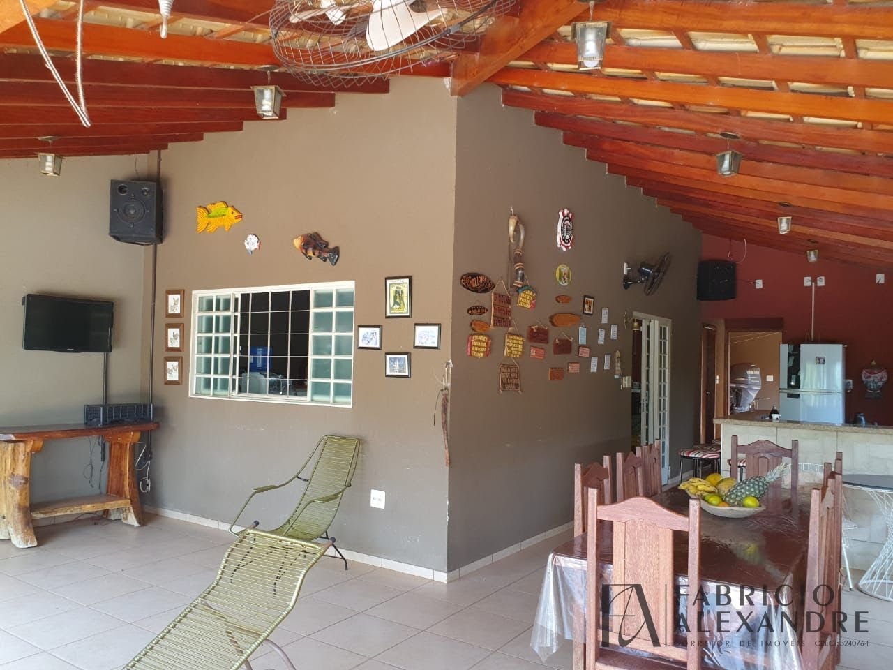 Terreno à venda com 1250m² de terreno no Condomínio Enseada Azul II, Fronteira (MG) — foto 6 de 10