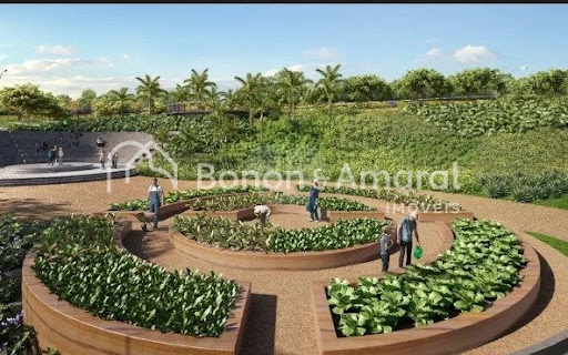 Terreno, 12 m² - Foto 28