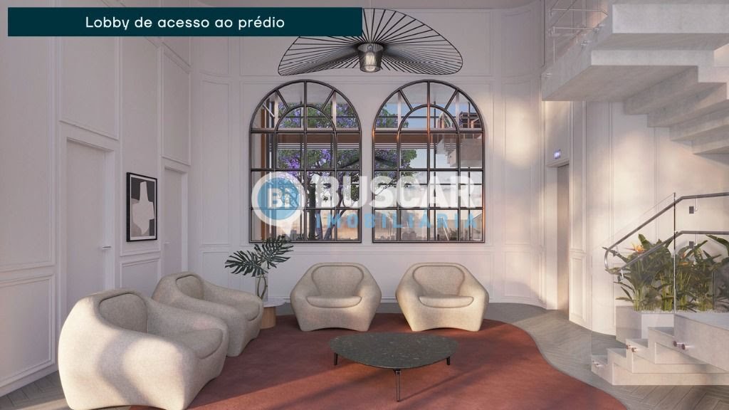 Apartamento à venda com 2 quartos, 2 suítes e 2 vagas no Horto Florestal, Salvador (BA) — foto 13 de 26