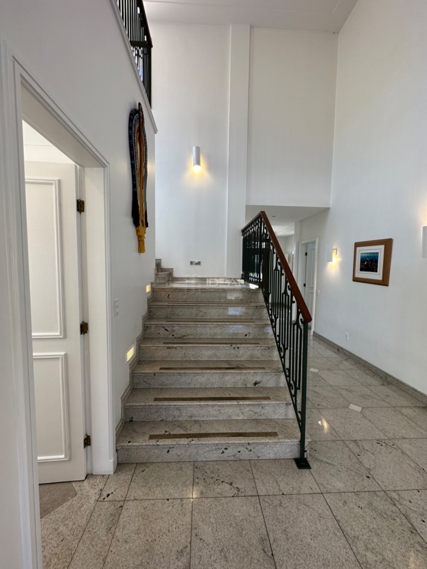 Casa à venda com 5 quartos, 5 suítes e 4 vagas no Parque Santo Amaro, Campos dos Goytacazes (RJ) — foto 23 de 30