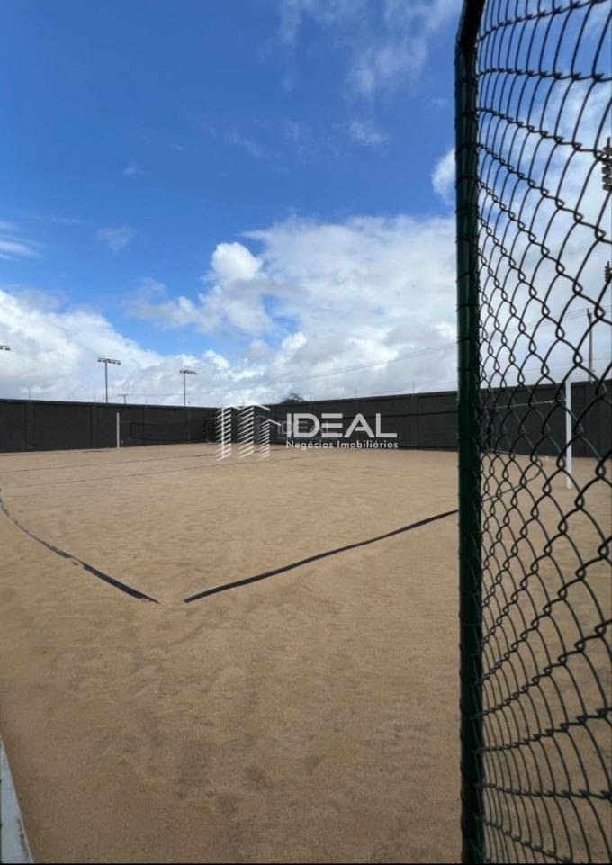 Terreno à venda com 360m² de terreno no Grussaí, São João da Barra (RJ) — foto 16 de 23