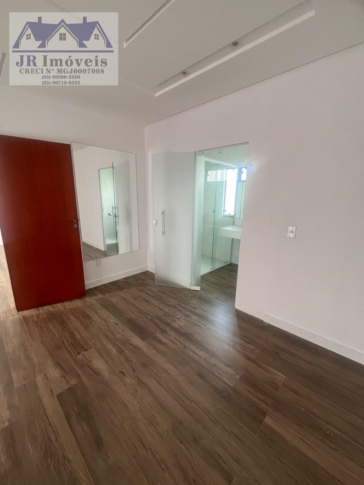 Casa para alugar com 2 quartos, 1 suíte e 3 vagas no Centro, Piranguinho (MG) — foto 27 de 30