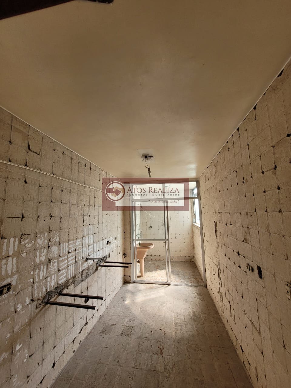 Apartamento à venda com 3 quartos, 1 banheiro, 1 vaga e 83m² no Santo Amaro, São Paulo (SP) — foto 21 de 30