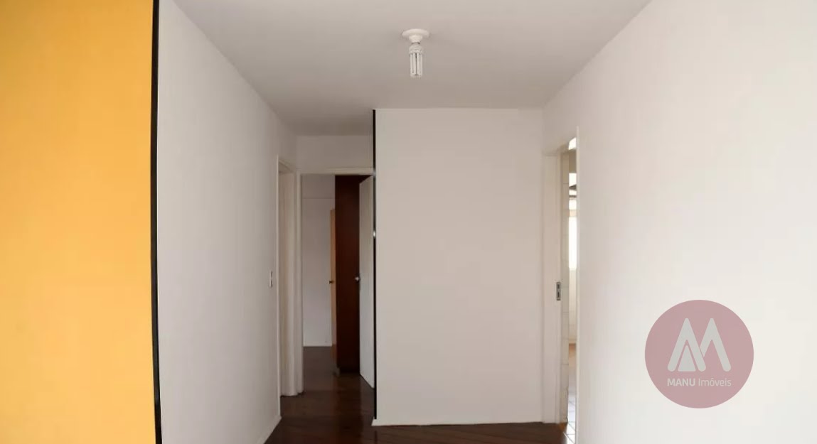 captura-de-tela-2024-03-01-1817271709327961129.png