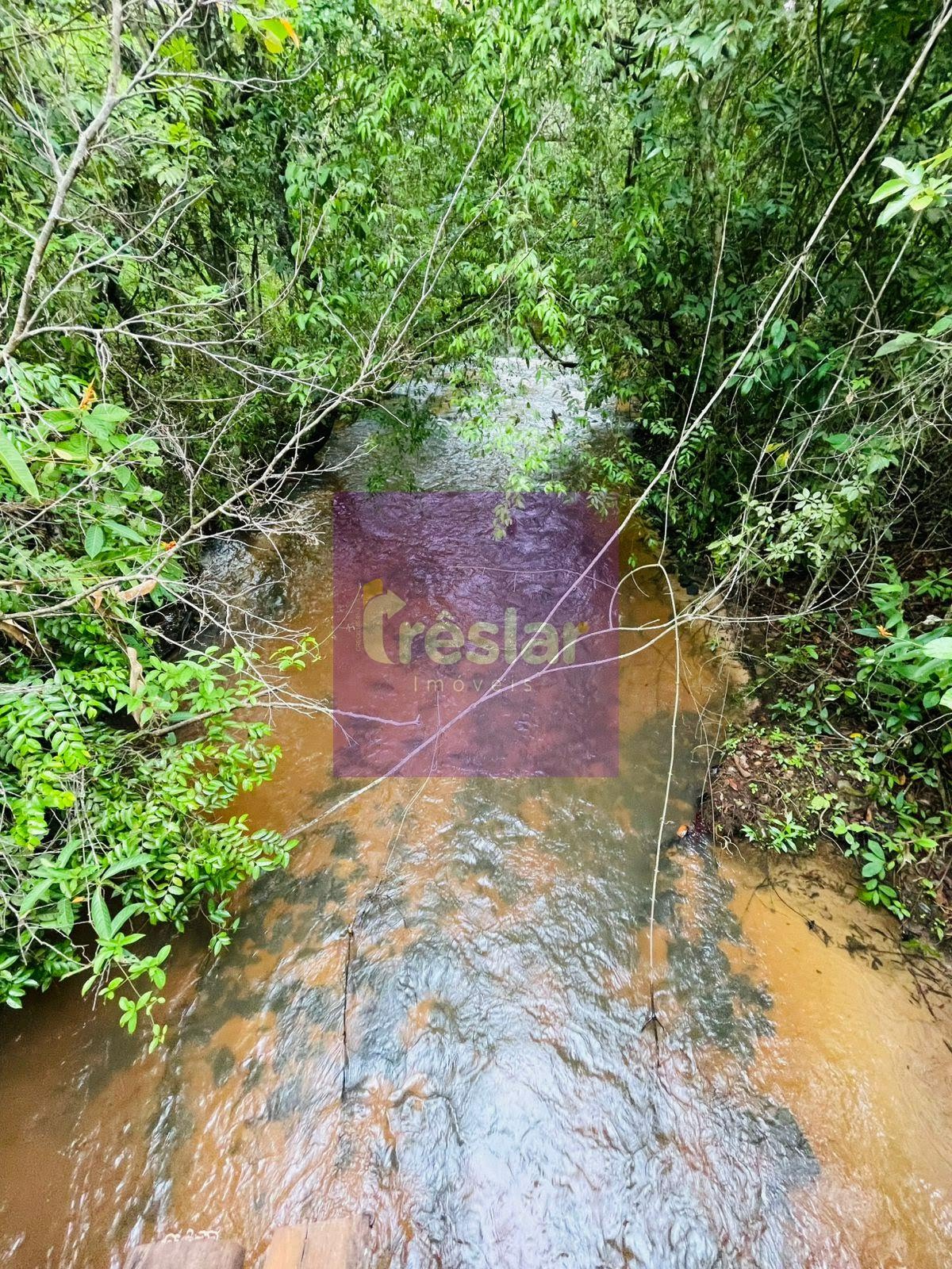 Rural à venda no Fazenda, Três Lagoas (MS) — foto 3 de 24
