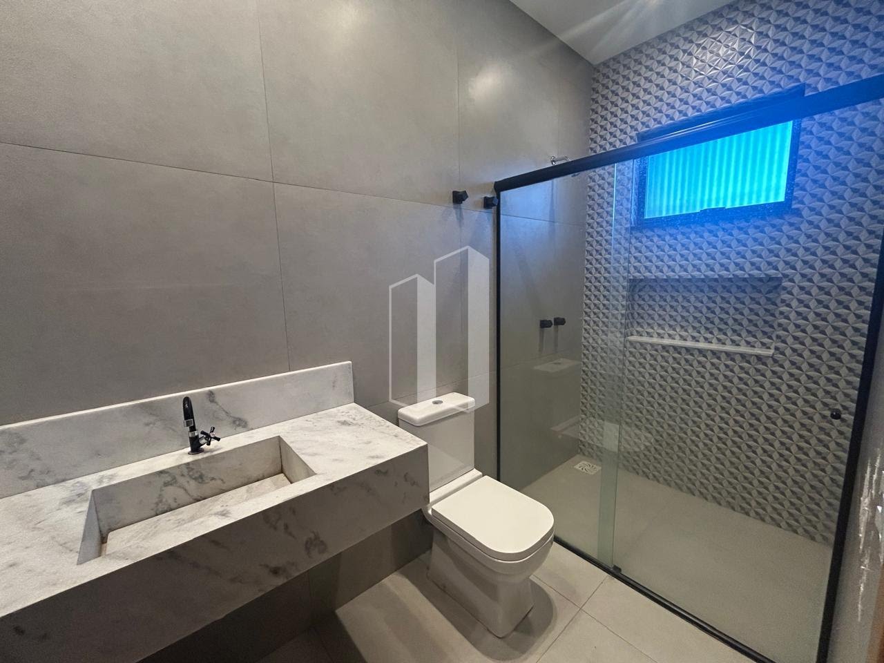 Chácara, 5 quartos, 2006 m² - Foto 7