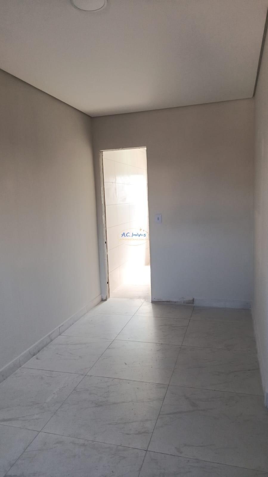 Casa à venda com 3 quartos, 3 suítes, 1 vaga e 113m² no Vila Assuncao, Praia Grande (SP) — foto 12 de 30