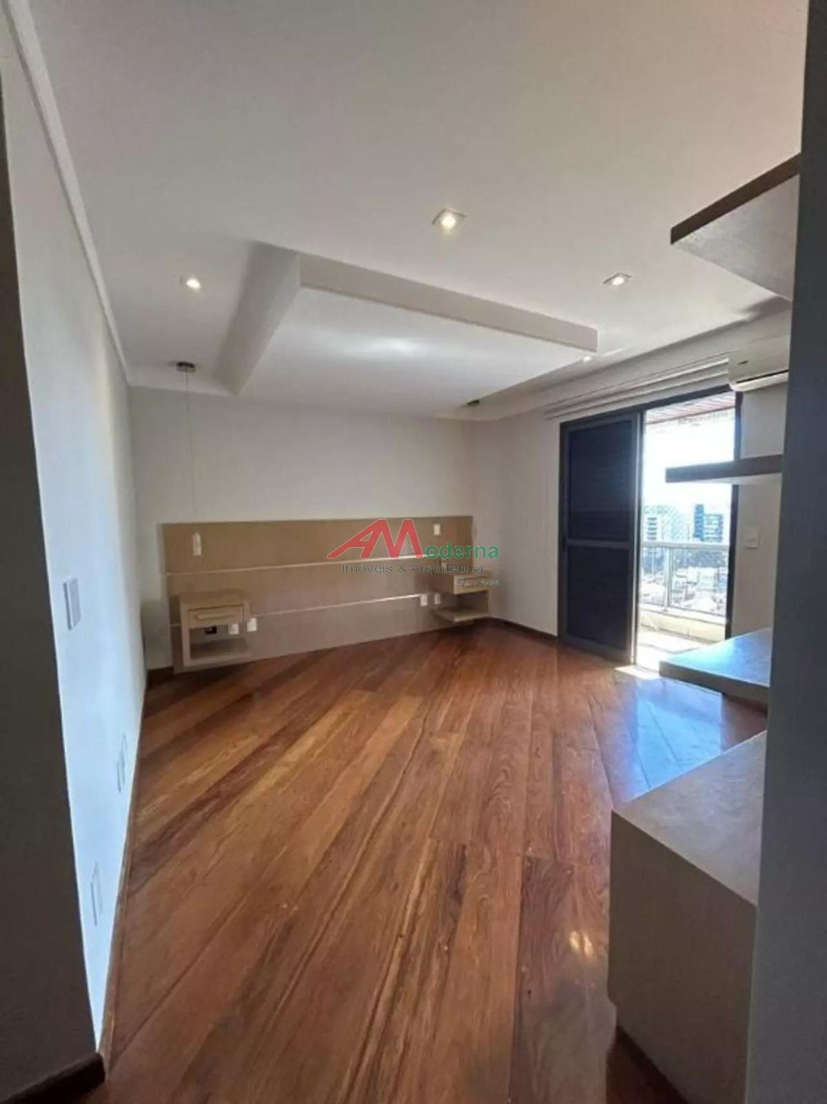 Apartamento para alugar com 4 quartos, 3 suítes, 3 vagas e 214m² no Jardim da Saúde, São Paulo (SP) — foto 16 de 30