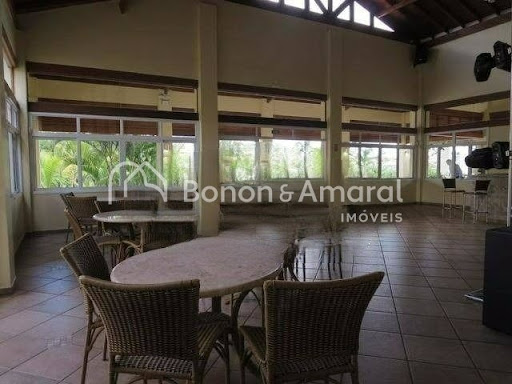 Terreno, 560 m² - Foto 9