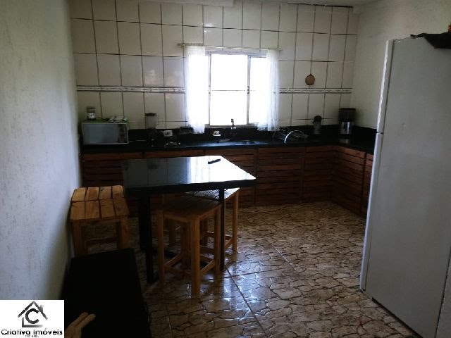 Foto 03