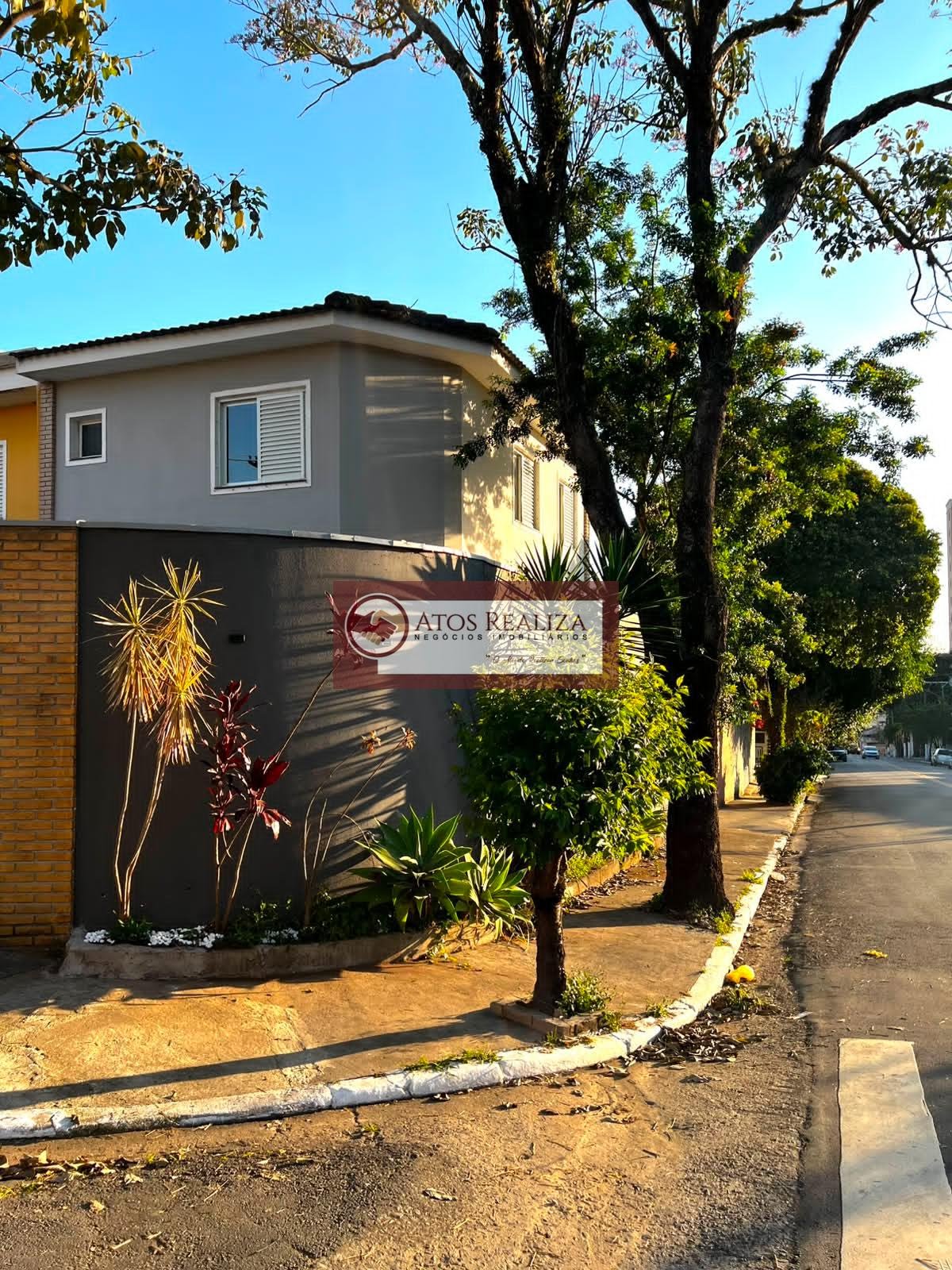 Casa à venda com 3 quartos, 1 suíte, 2 vagas e 85m² no Jardim Santa Cruz (campo Grande), São Paulo (SP) — foto 21 de 30