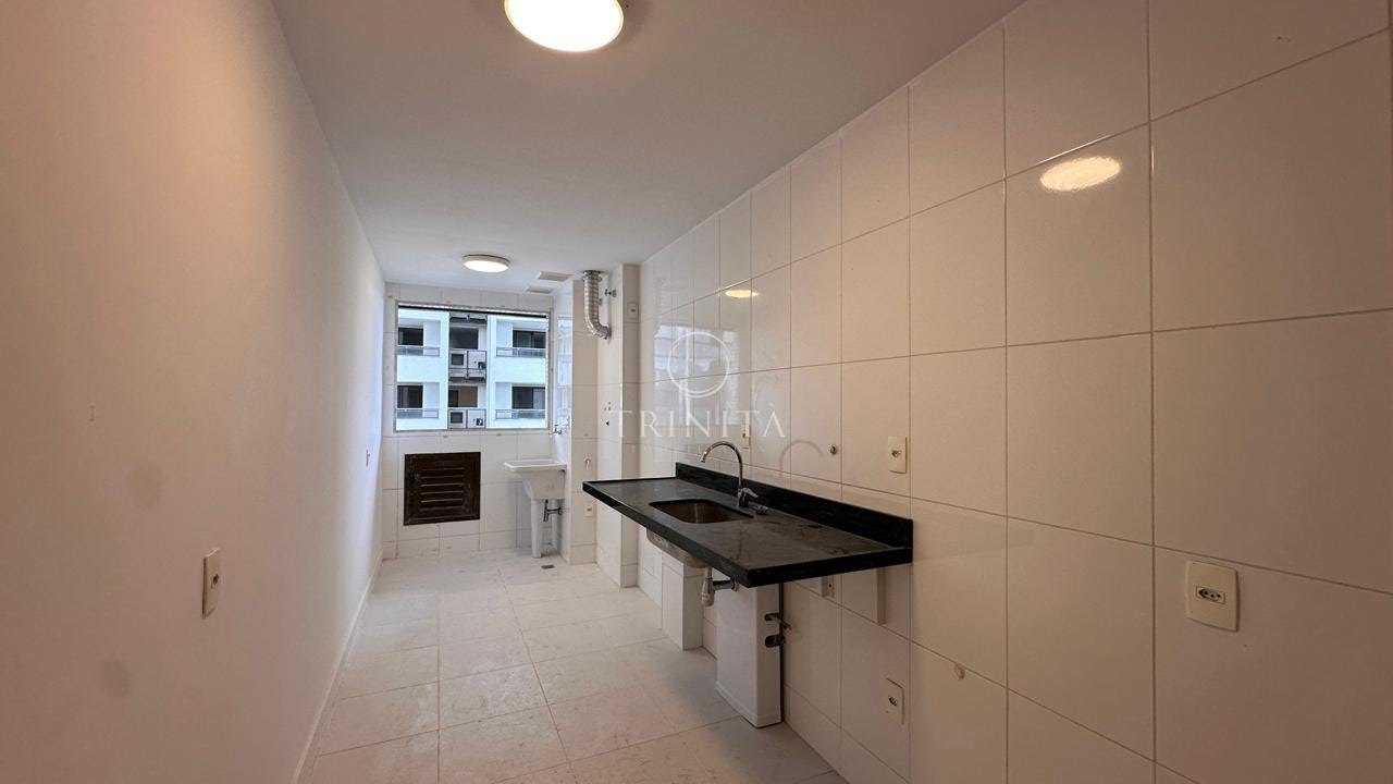 cozinha-trinitaimobiliaria-elos-ilhapura