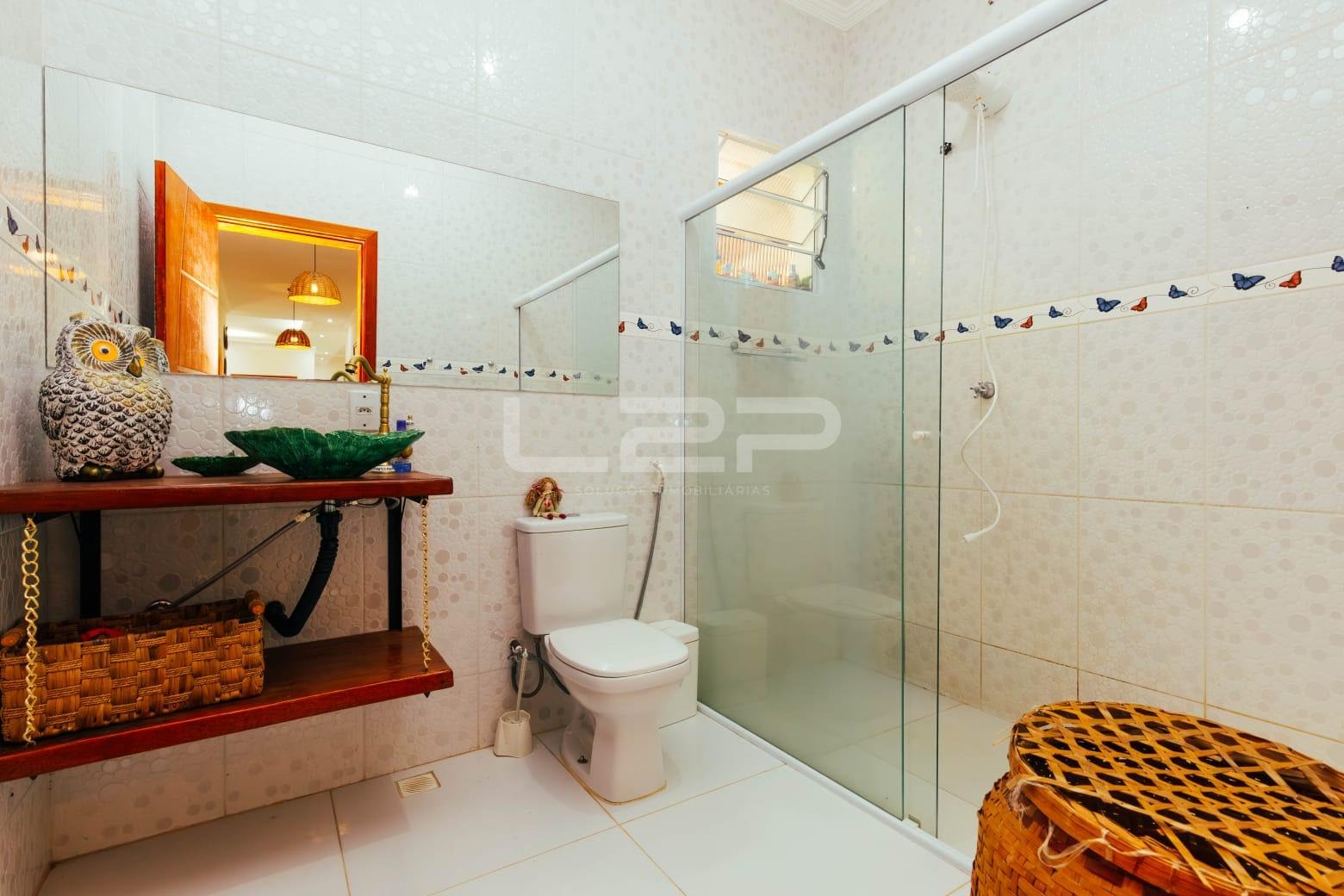 Rural à venda com 5780m² de terreno no Santa Eliza, Itupeva (SP) — foto 16 de 26