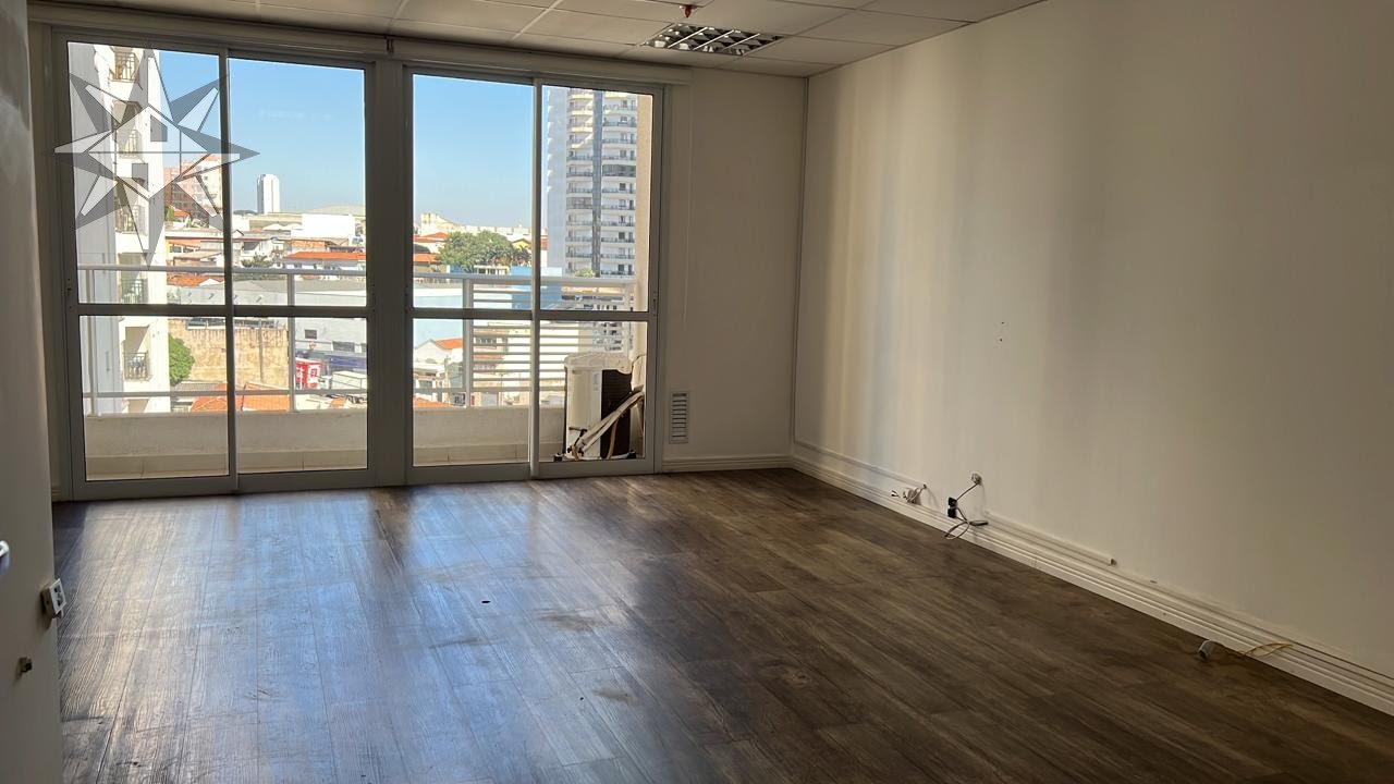 Sala 2