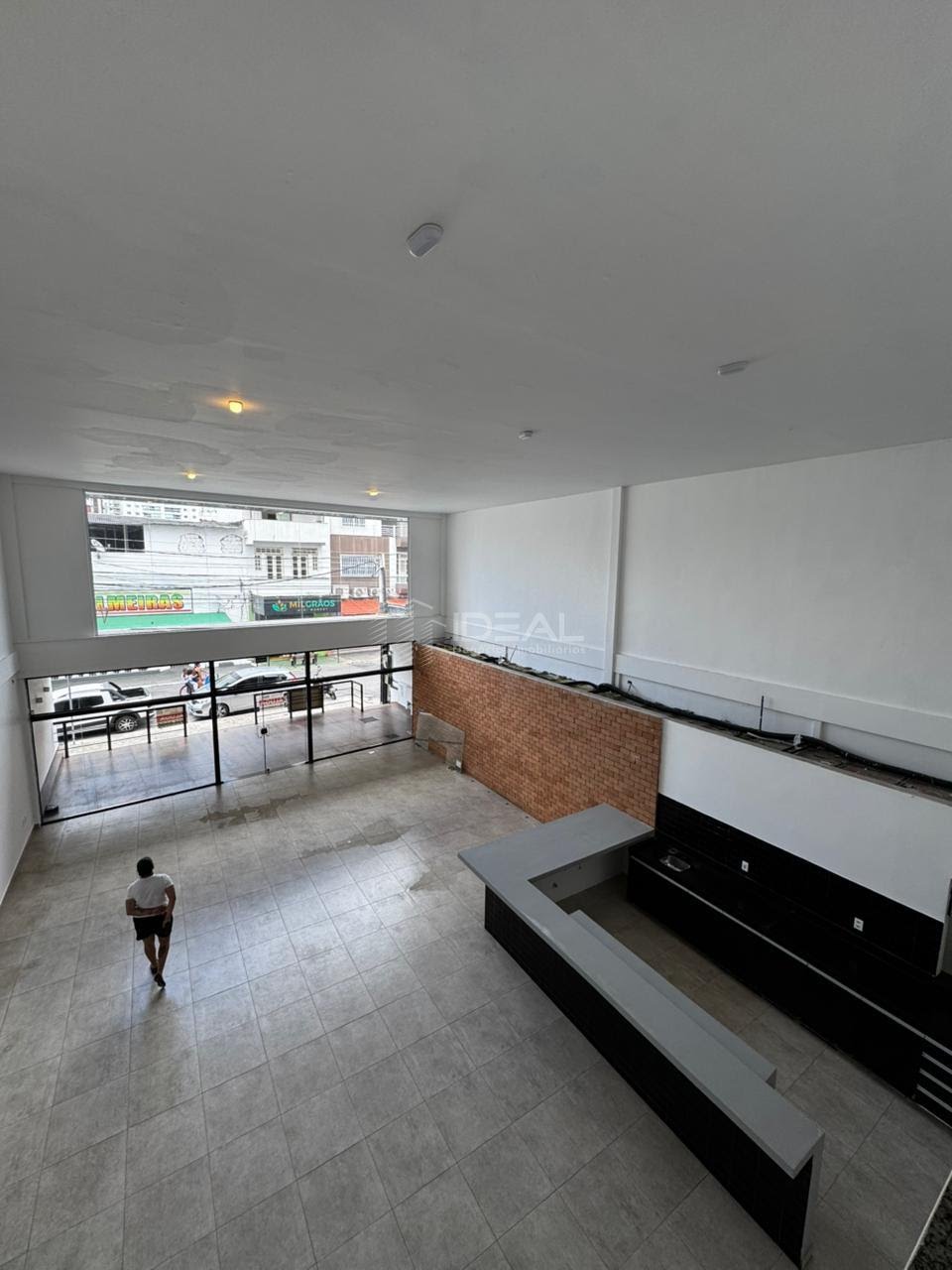 Comercial para alugar com 3 banheiros e 450m² no Parque Pelinca, Campos dos Goytacazes (RJ) — foto 6 de 22