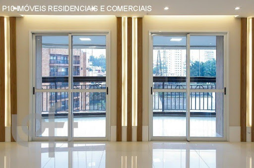 Foto 06