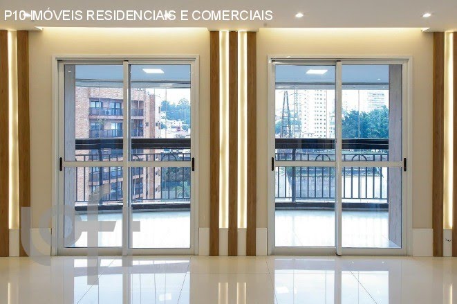 Foto 06