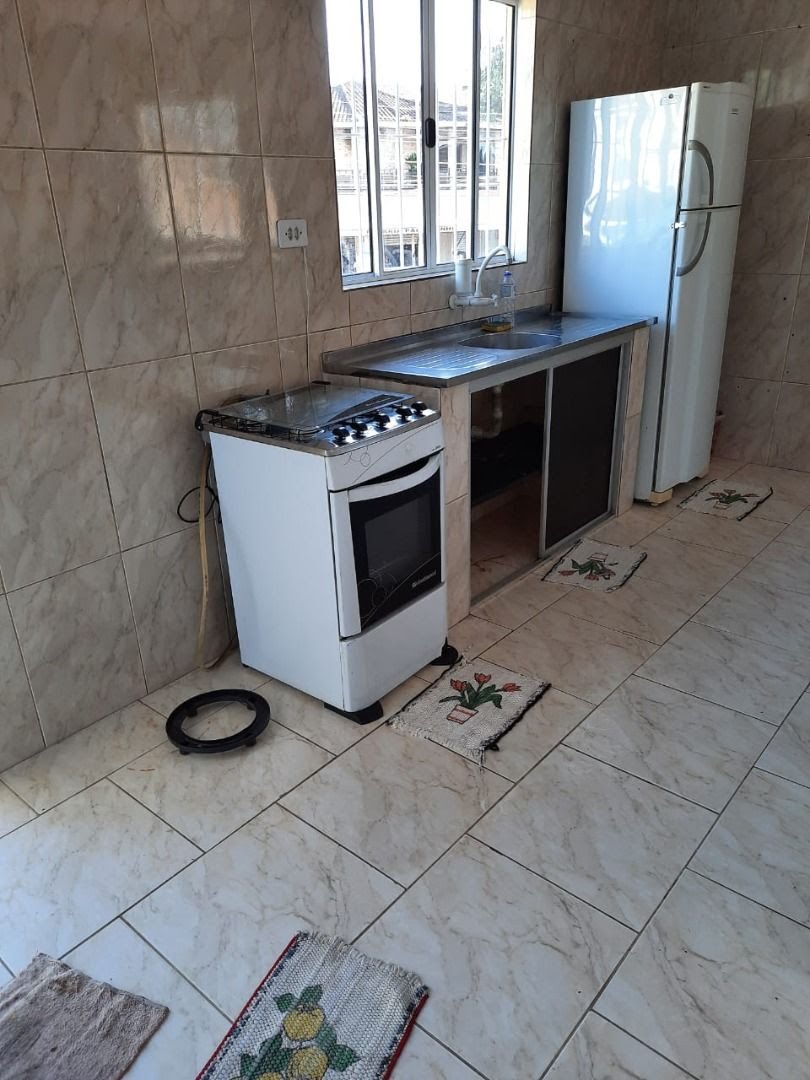 Casa à venda com 3 quartos, 3 banheiros, 2 vagas e 160m² no Perequê-açu, Ubatuba (SP) — foto 13 de 17