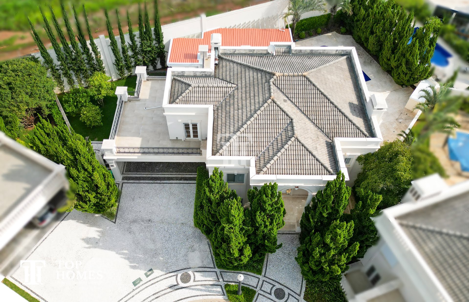 Casa de alto padrão à venda no condomínio Veduta Verde em Jundiaí/SP