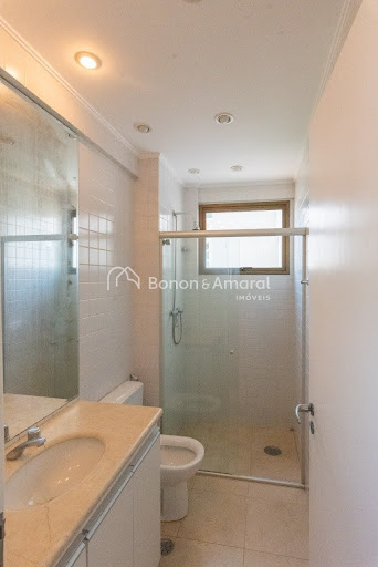 Apartamento, 3 quartos, 320 m² - Foto 67