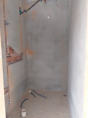 Casa à venda com 3 quartos, 1 suíte e 85m² no Novo Centro, Santa Luzia (MG) — foto 4 de 7