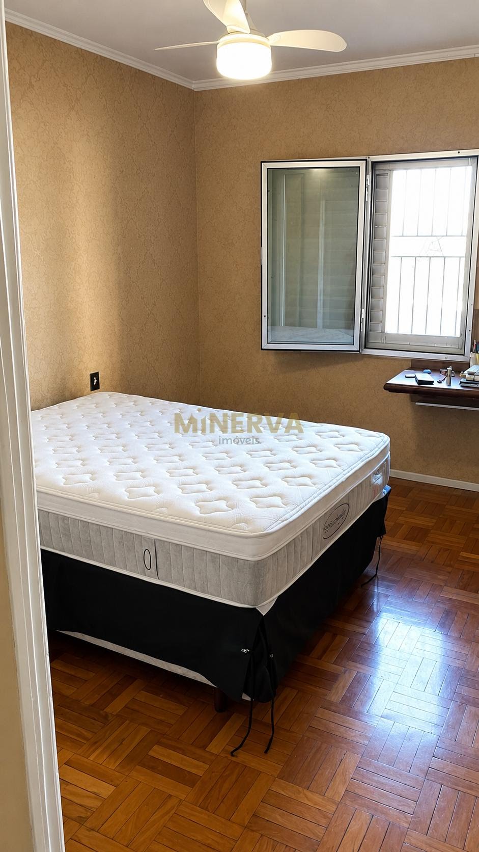 Apartamento à venda com 4 quartos, 2 suítes, 2 vagas e 113m² no Centro, Guarulhos (SP) — foto 8 de 13