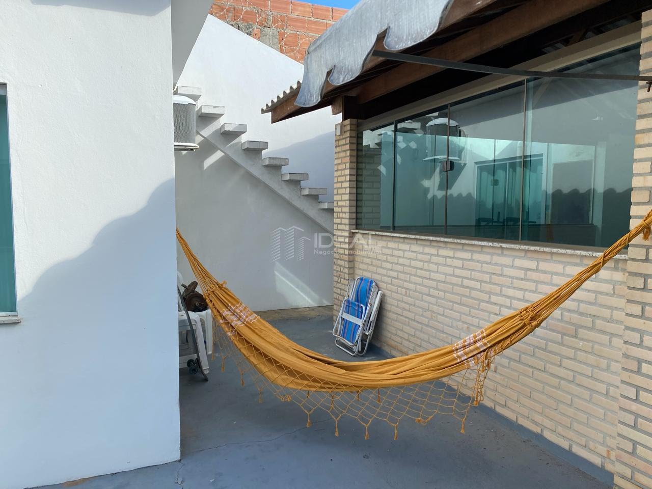 Casa à venda com 4 quartos, 4 suítes, 5 vagas e 250m² no Balneário de Atafona, São João da Barra (RJ) — foto 14 de 30