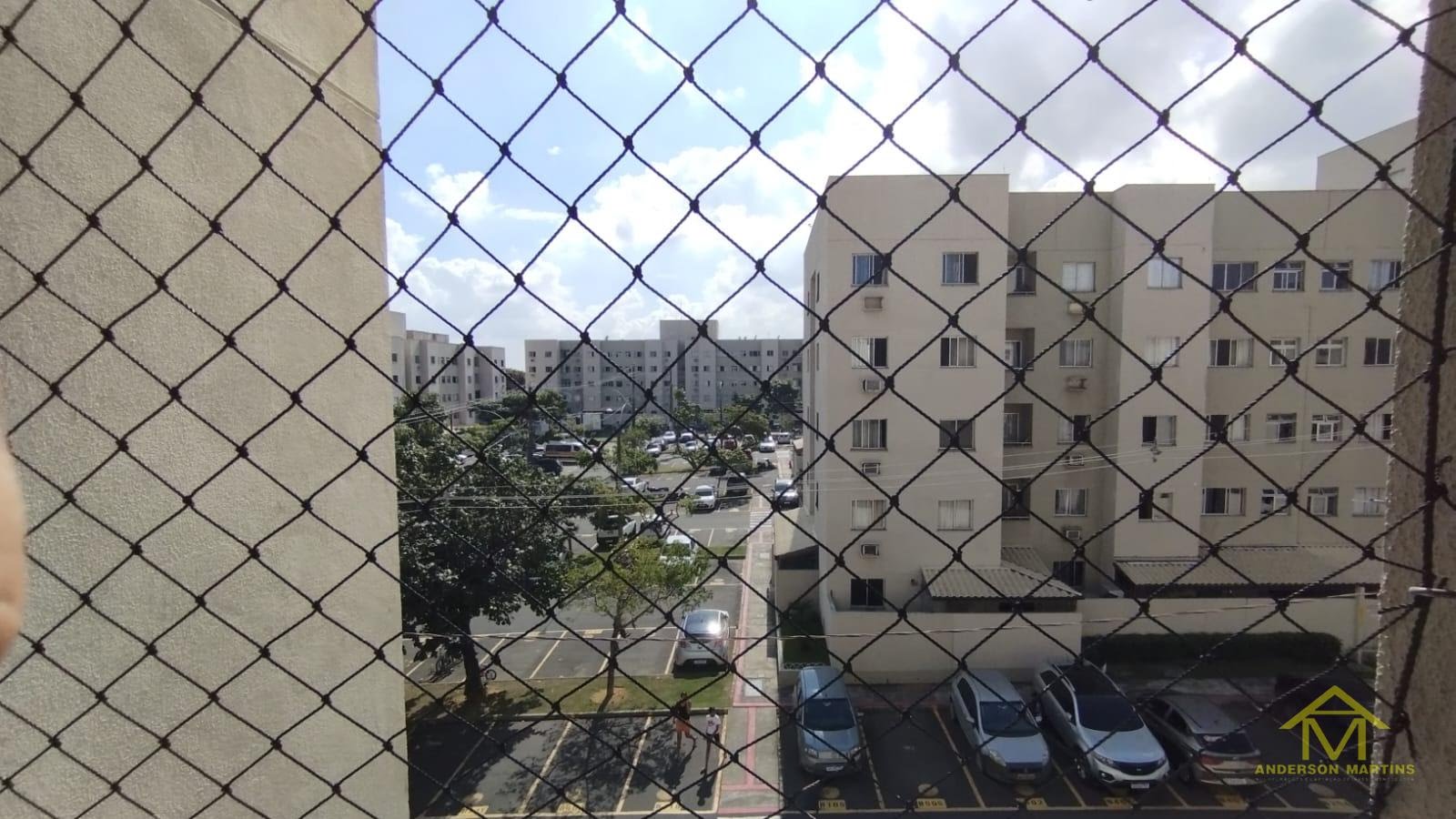Apartamento, 2 quartos, 51 m² - Foto 14