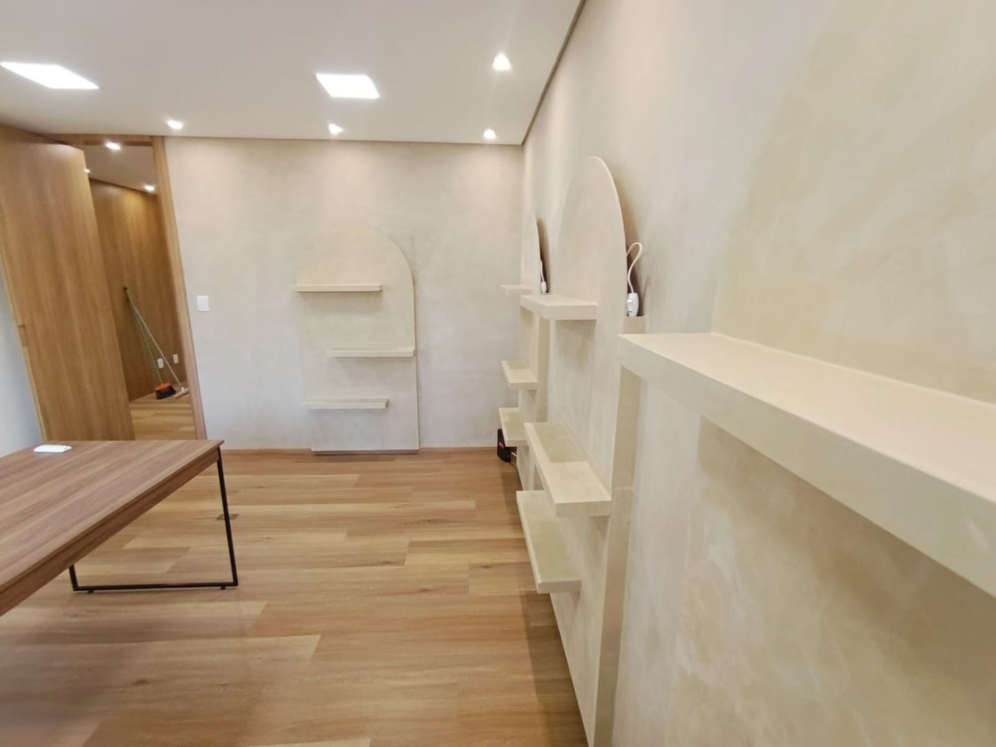Comercial à venda com 1 banheiro, 1 vaga e 60m² no Centro, Ribeirão Preto — foto principal