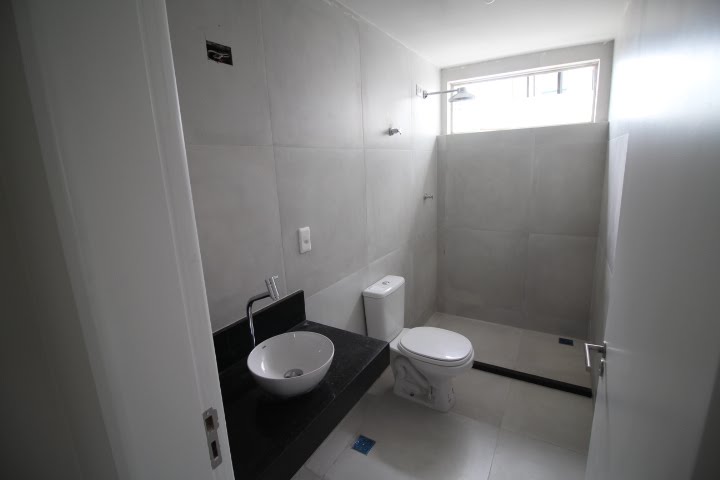 Apartamento à venda com 4 quartos, 1 suíte, 2 vagas e 220m² no Espinheiro, Recife (PE) — foto 18 de 30