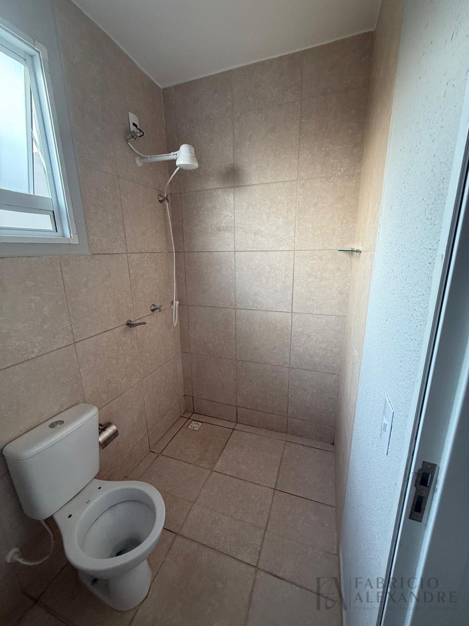 Casa à venda com 2 quartos, 1 banheiro, 1 vaga e 50m² no Egydio Zani, São José do Rio Preto (SP) — foto 3 de 30
