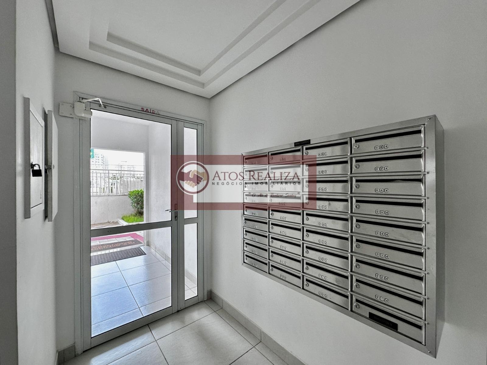 Apartamento à venda com 3 quartos, 1 suíte, 2 vagas e 75m² no Campininha, São Paulo (SP) — foto 24 de 30