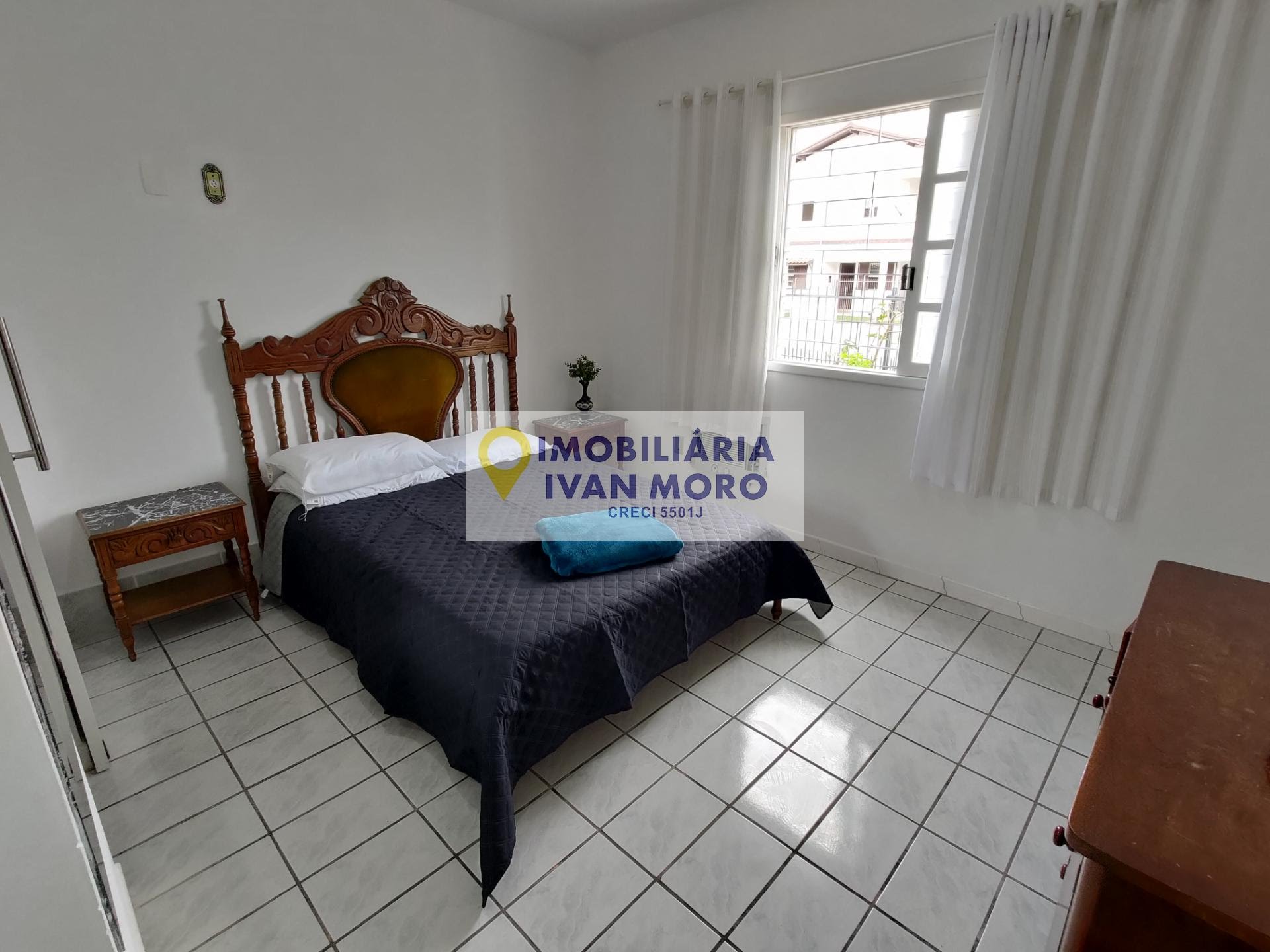 Casa para alugar com 4 quartos, 2 suítes, 3 vagas e 190m² no Daniela, Florianópolis (SC) — foto 21 de 30